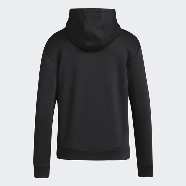 Black Ladies Sideline 2025 Fleece H